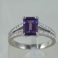 Ref : 7179