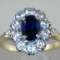 Ref : 3794