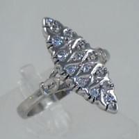 Ref : 5005