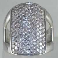 Ref : 6675