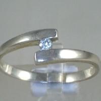 Ref : 7149