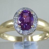 Ref : 6576