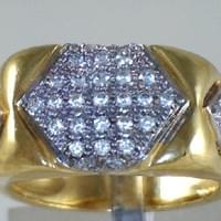 Ref : 6361