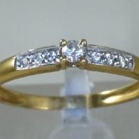 Ref : 6155