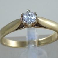 Ref : 6297
