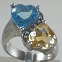 Ref : 6923