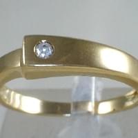 Ref : 6900