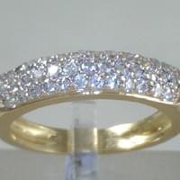 Ref : 6396