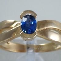 Ref : 6786