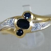 Ref : 4975