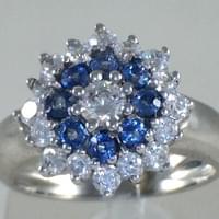 Ref : 9399