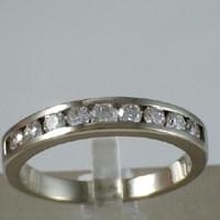 Ref : 3645