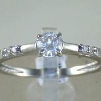 Ref : 7312