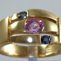 Ref : 6754