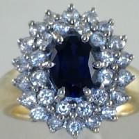 Ref : 6298