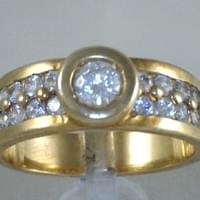 Ref : 6365