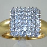 Ref : 6319