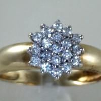 Ref : 6273