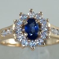 Ref : 7003