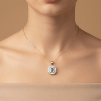 Ref : P68S