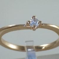 Ref : 7064