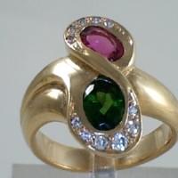 Ref : 7040