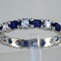 Ref : 4460