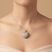 Ref : p82