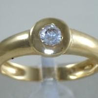 Ref : 6327