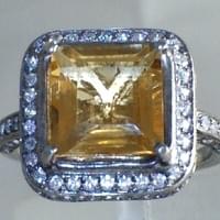 Ref : 7108