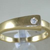 Ref : 6897
