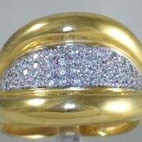 Ref : 6299