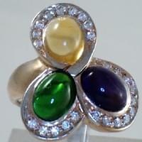 Ref : 7037