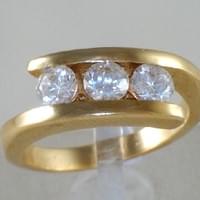 Ref : 6876