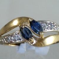 Ref : 3896