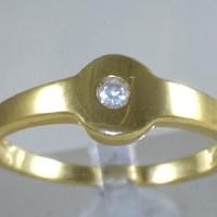 Ref : 6891