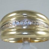 Ref : 6144