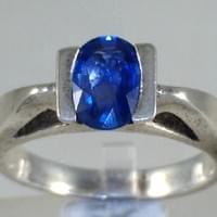 Ref : 7141