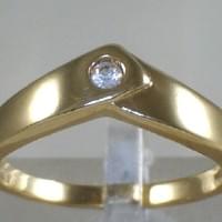 Ref : 6890