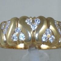 Ref : 3916