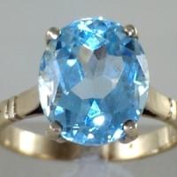 Ref : 3599