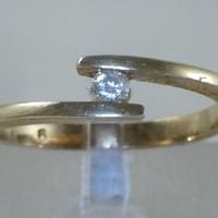 Ref : 6704