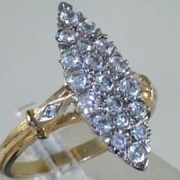 Ref : 5068