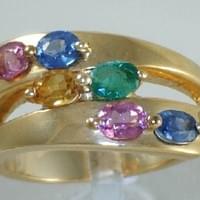 Ref : 6970