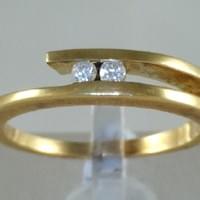 Ref : 6720