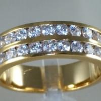 Ref : 6215.5