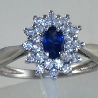 Ref : 7128