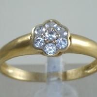 Ref : 6147