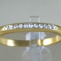 Ref : AR11X1