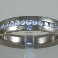 Ref : 3985